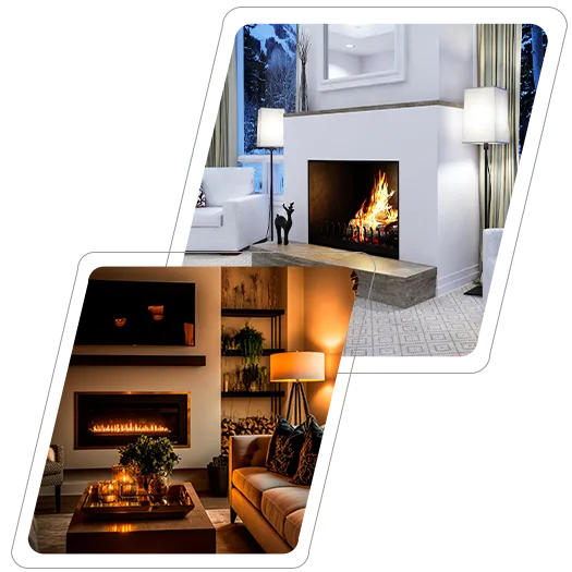 Remove Chimney Odor in Whitewater, WI
