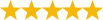 chimney cleaning and construction experts in Whitewater, Wisconsin
