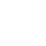 Professional Chimney Flue Installation in Whitewater, Wisconsin