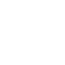 Reliable Chimney Flashing Installation in Whitewater, WI