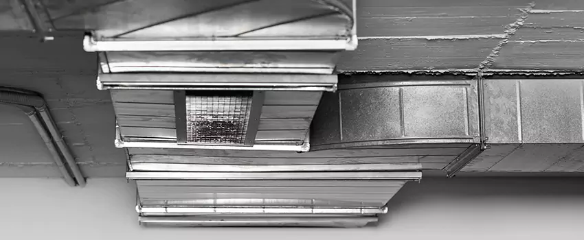 Trusted Air Duct Cleaning Company in Whitewater, Wisconsin