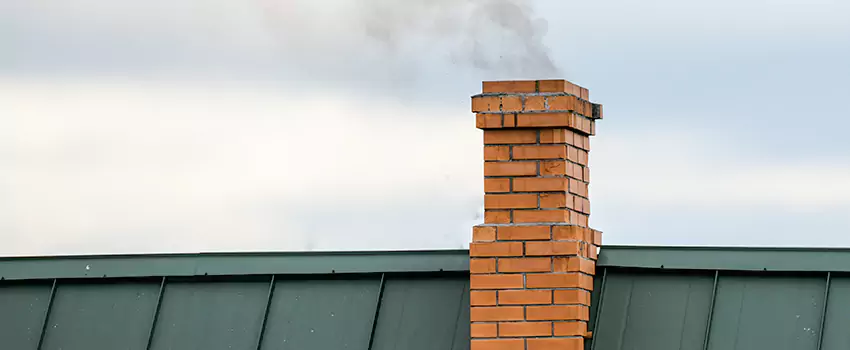 Animal Screen Chimney Cap Repair And Installation Services in Whitewater, Wisconsin