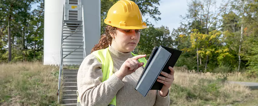 The Dangers Of Chimney Inspection Negligence in Whitewater, WI