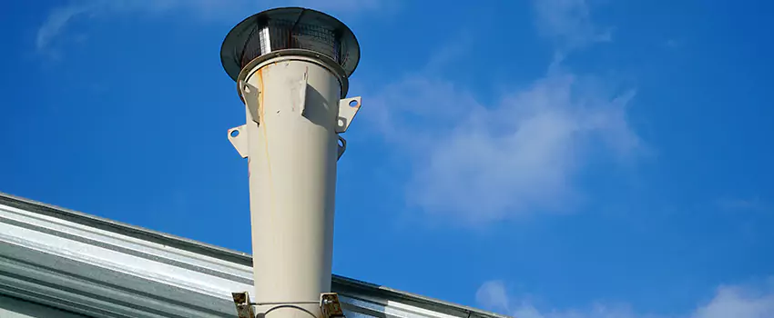 Fireplace Chimney Remodel Services in Whitewater, Wisconsin