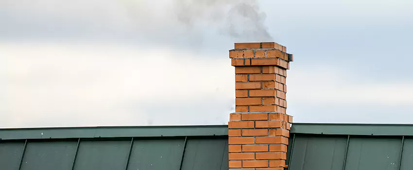 Chimney Soot Cleaning Cost in Whitewater, WI