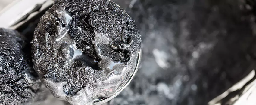 Clogged Dryer Vent Lint Cleaning in Whitewater, Wisconsin