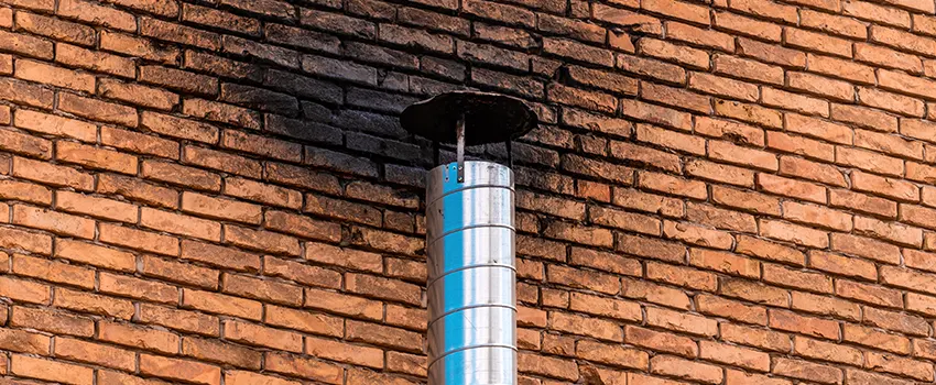Diagnosing Commercial Chimney Problems in Whitewater, WI