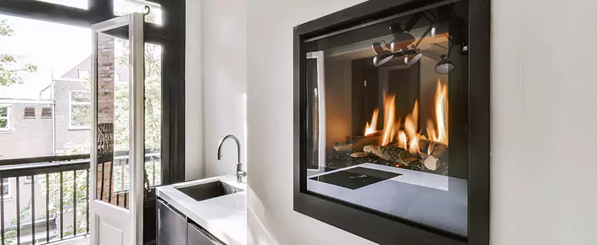 Dimplex Fireplace Installation and Repair in Whitewater, Wisconsin