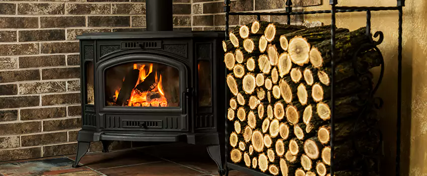Drolet Fireplaces in Whitewater, Wisconsin