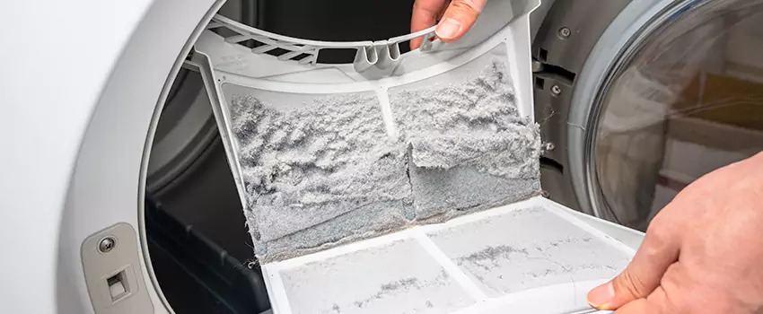 Best Dryer Lint Removal Company in Whitewater, Wisconsin