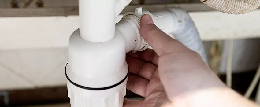 Dryer Duct Cleaning in Whitewater, Wisconsin