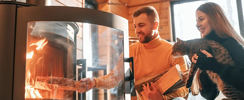Fireplace Door Installation And Replacement Contractors in Whitewater, WI