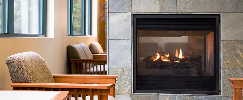 Fireplace Refacing in Whitewater, Wisconsin