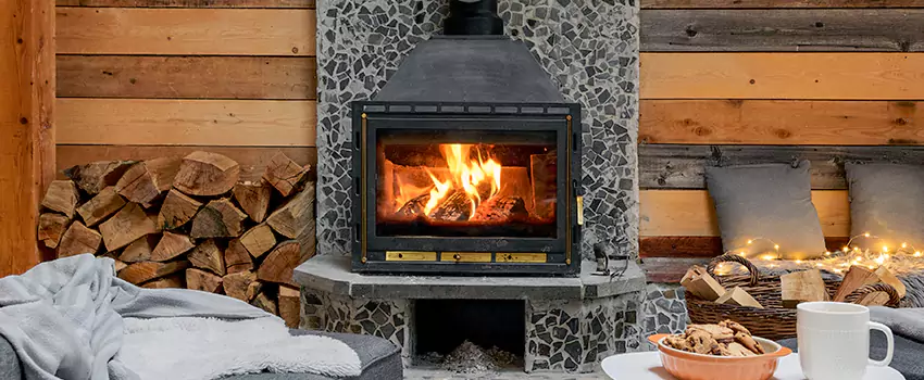 Fireplace Renovation Service in Whitewater, WI