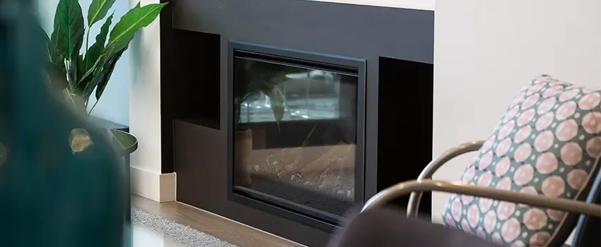 Welding Repairs for Fireplace Grate in Whitewater, WI