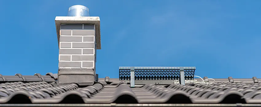 Repair Blocked Chimney in Whitewater, Wisconsin