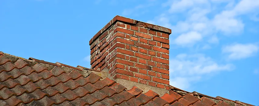 Flue Tiles Cracked Repair Services near Me in Whitewater, WI