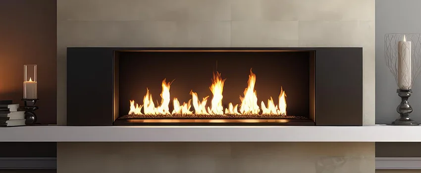 Vent Free Gas Fireplaces Repair Solutions in Whitewater, Wisconsin