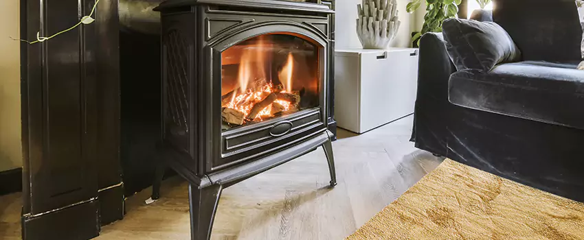 Cost of Hearthstone Stoves Fireplace Services in Whitewater, Wisconsin