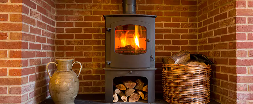 Specifications of Jøtul Fireplace and Inserts in Whitewater, Wisconsin
