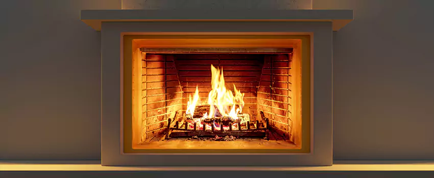 Majestic Campfire Gas Log Set Suppliers in Whitewater, Wisconsin