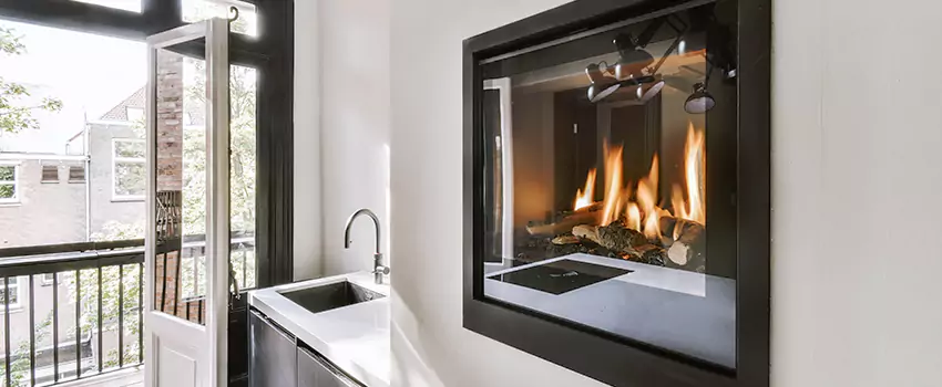 Cost of Monessen Hearth Fireplace Services in Whitewater, WI