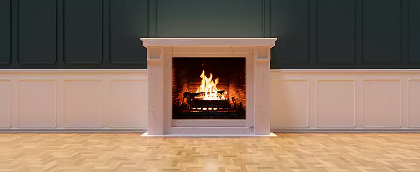 Napoleon Electric Fireplaces Inspection Service in Whitewater, Wisconsin