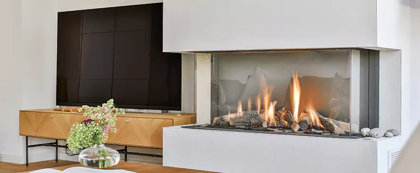Ortal Wilderness Fireplace Repair and Maintenance in Whitewater, Wisconsin