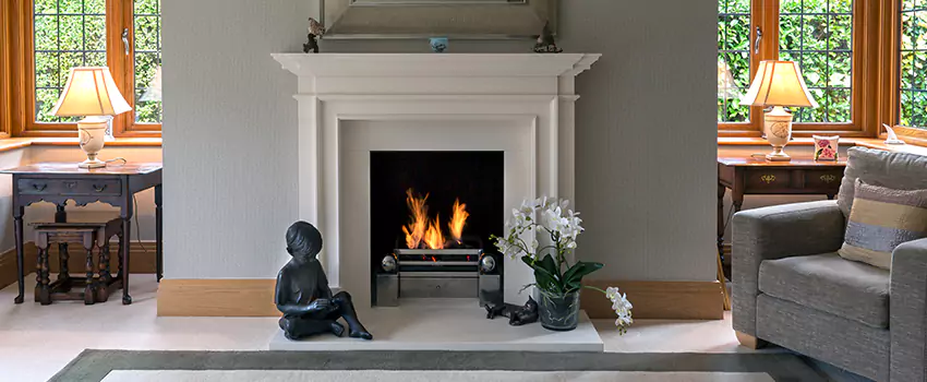 RSF Fireplaces Maintenance and Repair in Whitewater, Wisconsin