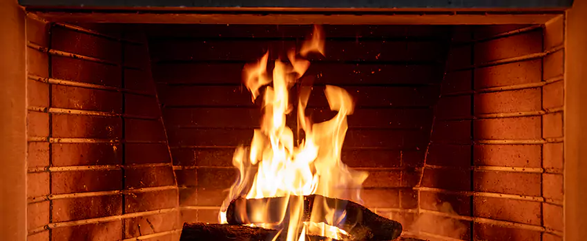 Soot Cleanup Services in Whitewater, WI