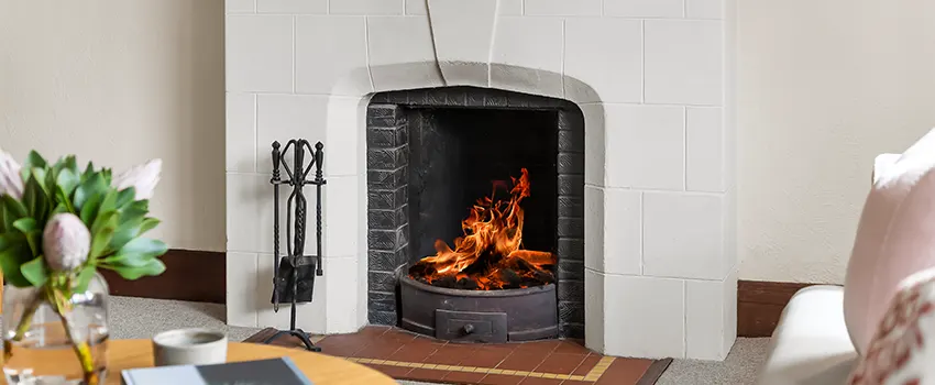 Valor Fireplaces and Stove Repair in Whitewater, WI