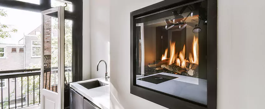 Ventless Gas Control Valve Repair and Replacement Services in Whitewater, WI