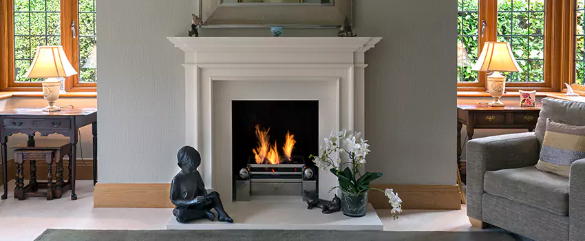 Astria Open-Hearth Wood Fireplaces Services in Whitewater, WI