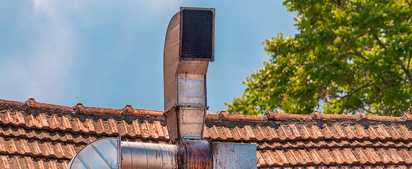 Chimney Cleaning Cost in Whitewater, Wisconsin