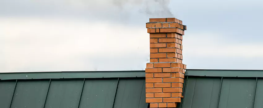 Chimney Installation Company in Whitewater, WI