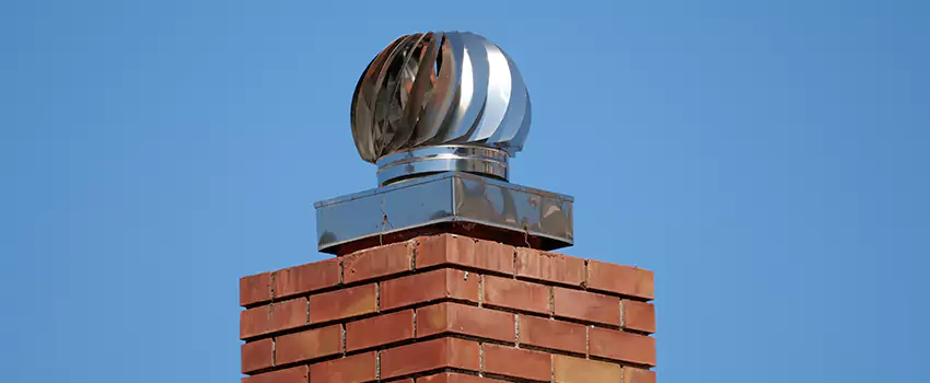 Chimney Flue Rebuild Services in Whitewater, Wisconsin
