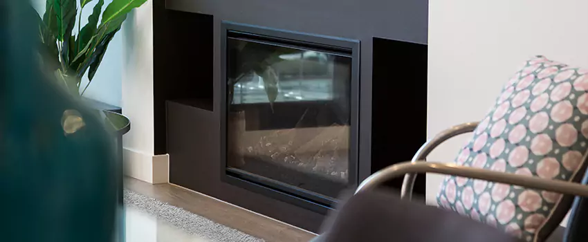 Dimplex Bold Electric Fireplace Fixes in Whitewater, WI