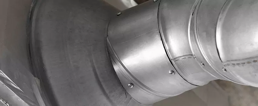 Best Dryer Vent Replacement Company in Whitewater, WI