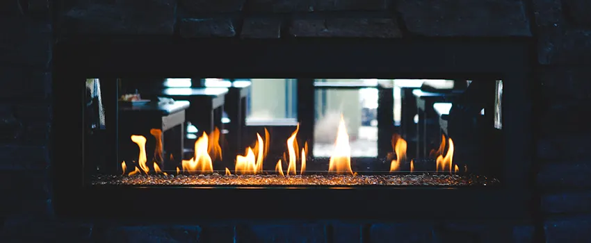 Fireplace Ashtray Repair And Replacement Services Near me in Whitewater, Wisconsin