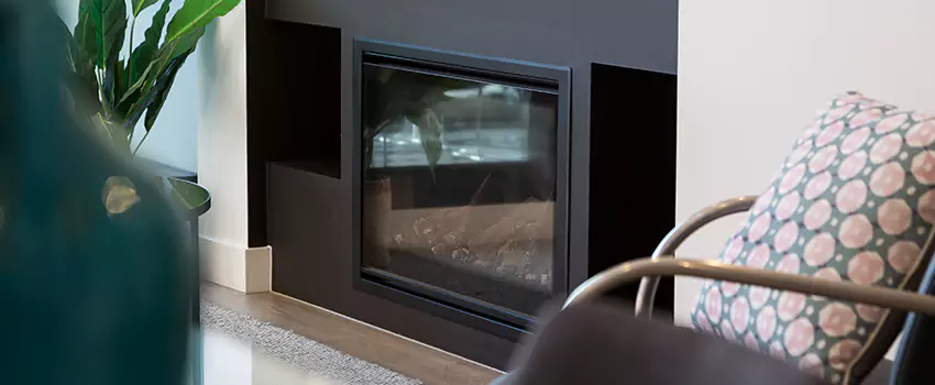 Gas Fireplace Installation in Whitewater, WI