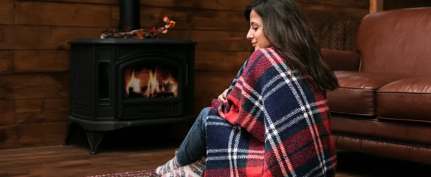 Fireplace Firebox Grate Replacement Services  in Whitewater, Wisconsin