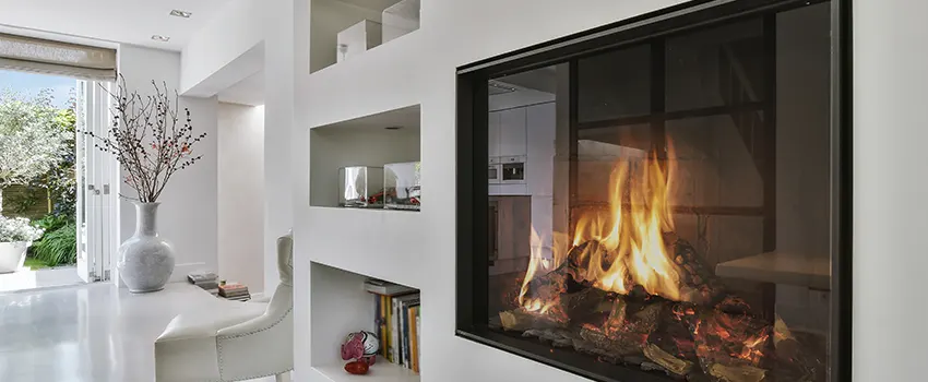 Fireplace Screen Installation And Replacement in Whitewater, WI