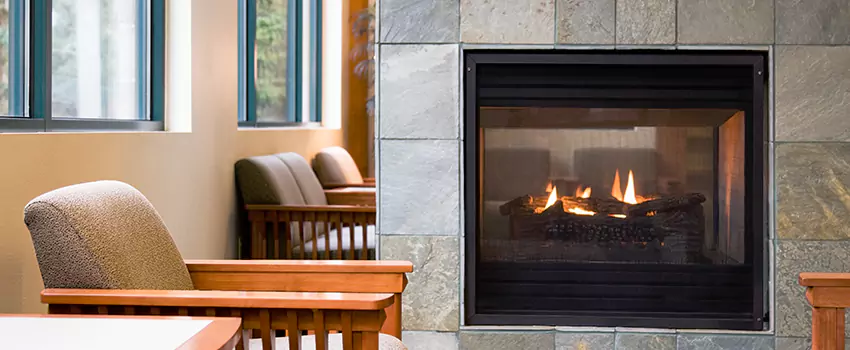 Osburn Fireplace Tempered Glass Hearth Pad Replacement in Whitewater, Wisconsin