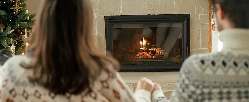 Ravelli Group Wood Fireplaces Replacement in Whitewater, Wisconsin
