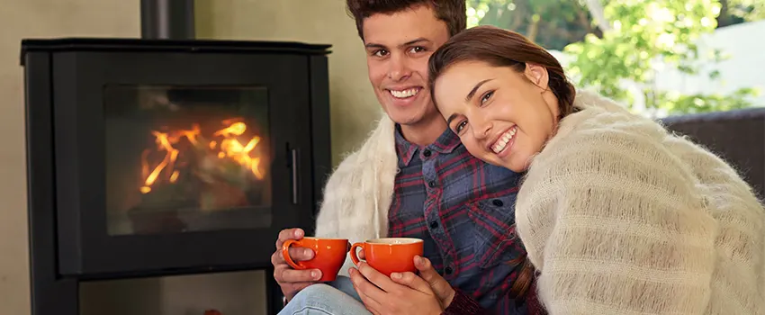Regency Traditional Fireplace Products Maintenance and Repair in Whitewater, Wisconsin