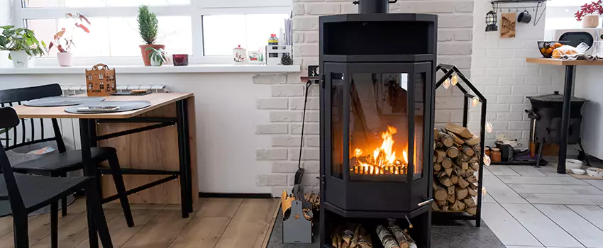 Cost of Vermont Castings Fireplace Services in Whitewater, WI