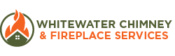 Fireplace And Chimney Services in Whitewater